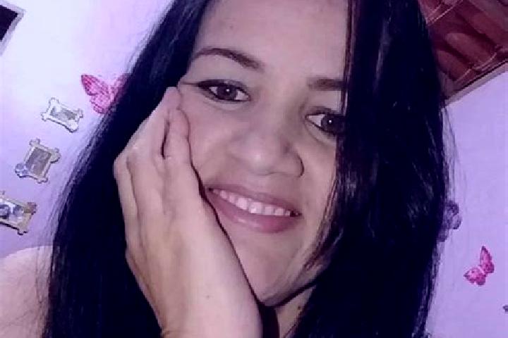 Ivy, 31 — Escort in Fercal, Brazil