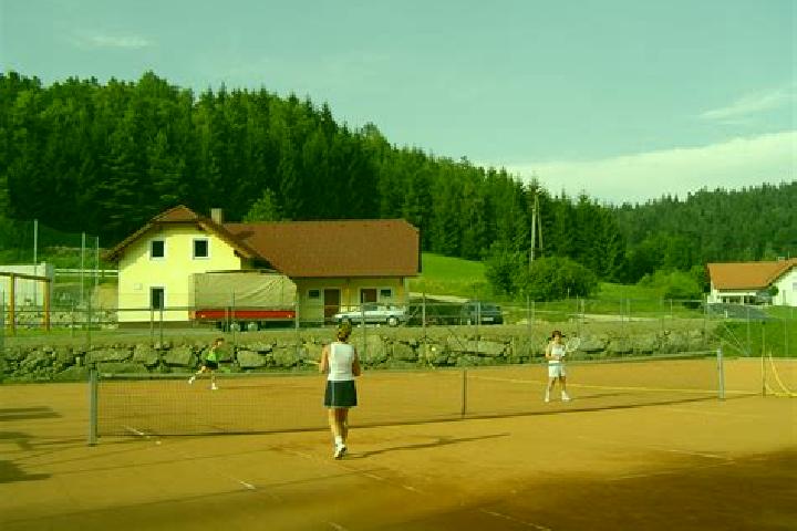 Ivy, 31 — Escort in Fuernitz, Austria