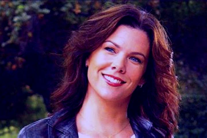 Ivy, 31 — Escort in Gilmore, Australia