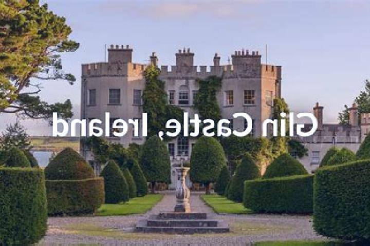 Ivy, 31 — Escort in Glin, Ireland