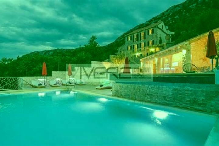 Ivy, 31 — Escort in Gornja Pusca, Croatia