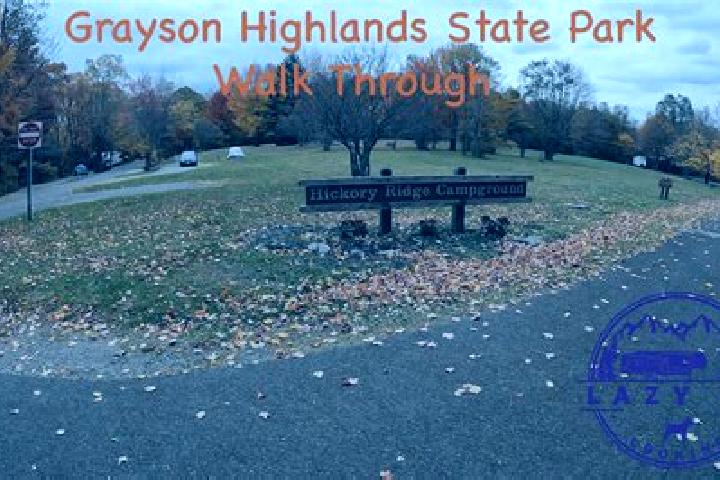 Ivy, 31 — Escort in Grayson Valley, United States