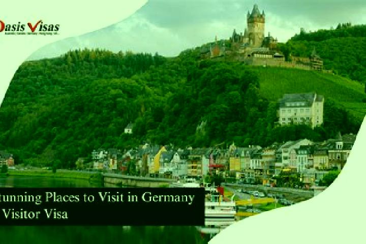 Ivy, 31 — Escort in Groembach, Germany