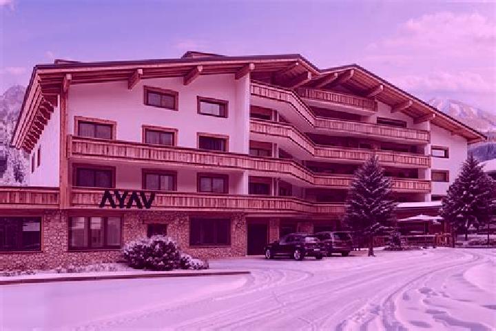 Ivy, 31 — Escort in Grossraming, Austria