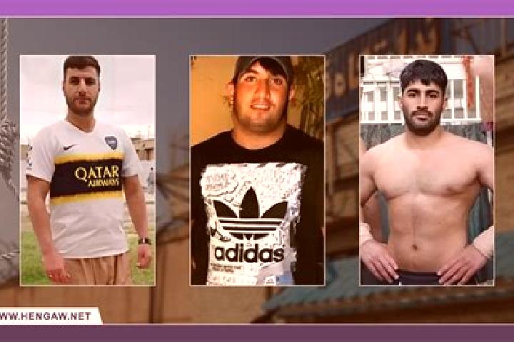 Ivy, 31 — Escort in Hesar, Iran