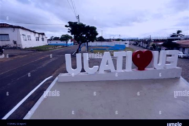 Ivy, 31 — Escort in Itaju, Brazil