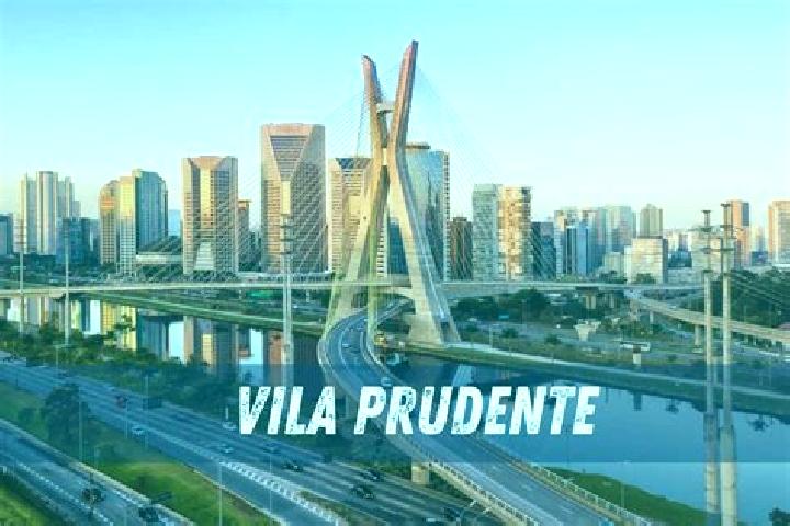 Ivy, 31 — Escort in Jardim Sao Luis, Brazil