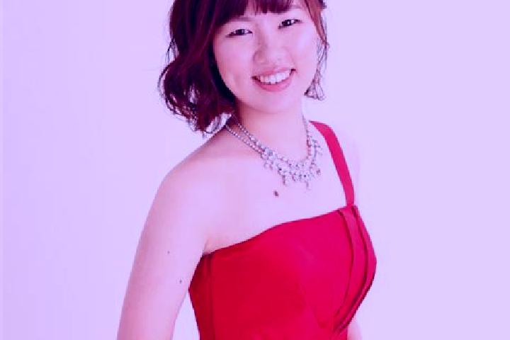 Ivy, 31 — Escort in Kameshima, Japan