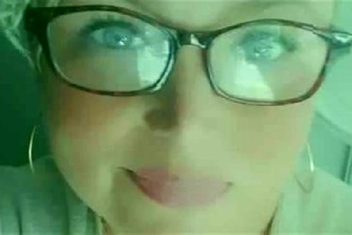 Ivy, 31 — Escort in Kerhonkson, United States