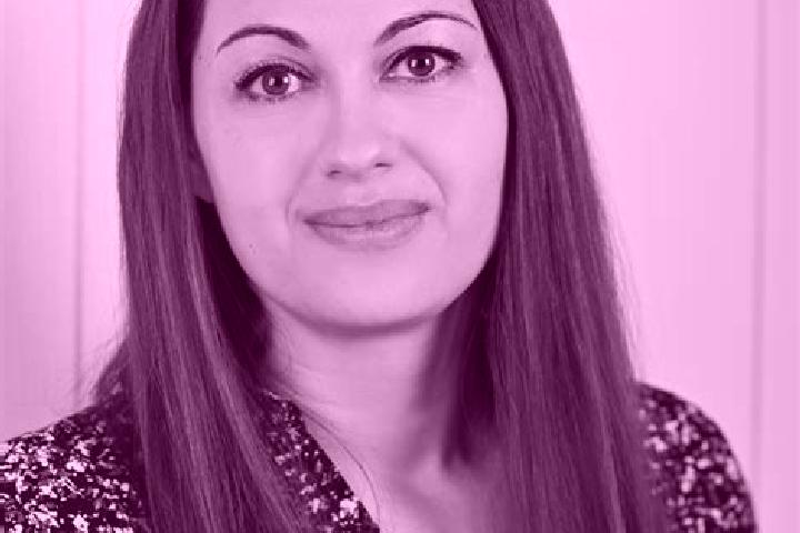 Ivy, 31 — Escort in Klein Offenseth-Sparrieshoop, Germany