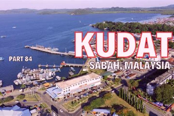 Ivy, 31 — Escort in Kudat, Malaysia