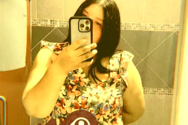 Ivy, 31 — Escort in La Bueso, Honduras