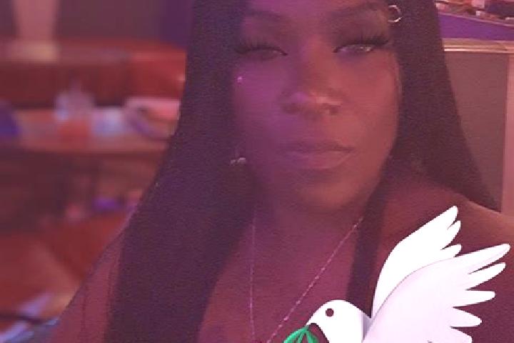 Ivy, 31 — Escort in Lachelle, France