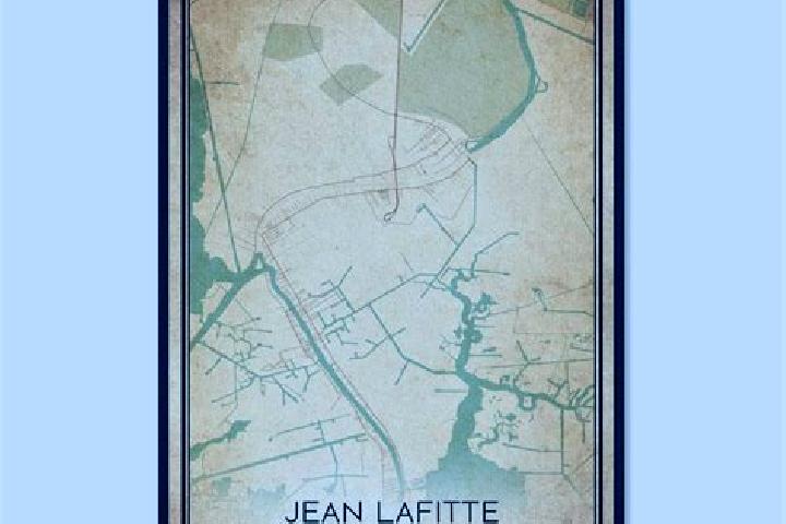 Ivy, 31 — Escort in Lafitte, United States