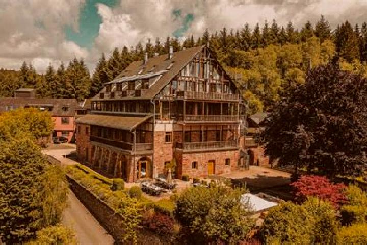 Ivy, 31 — Escort in Langweiler, Germany