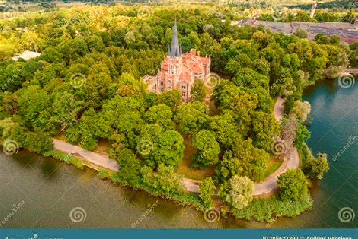Ivy, 31 — Escort in Lentvaris, Lithuania
