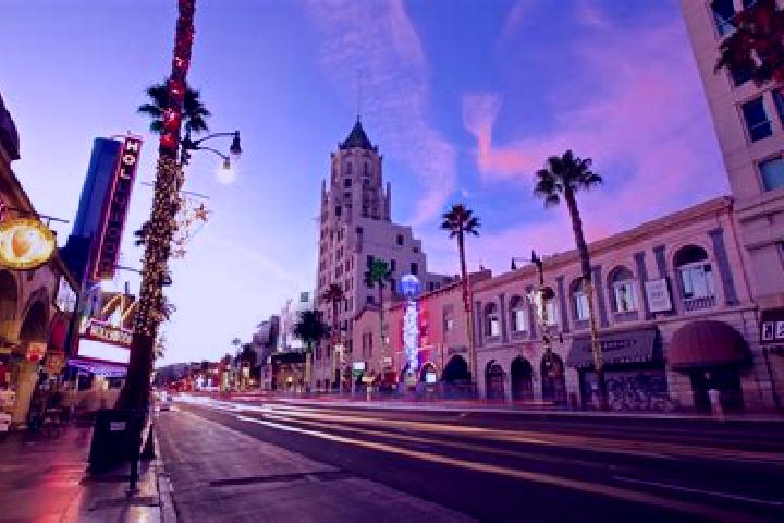 Ivy, 31 — Escort in Los Moreno, Mexico