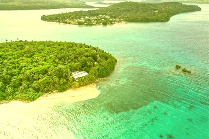 Ivy, 31 — Escort in Malapo, Tonga