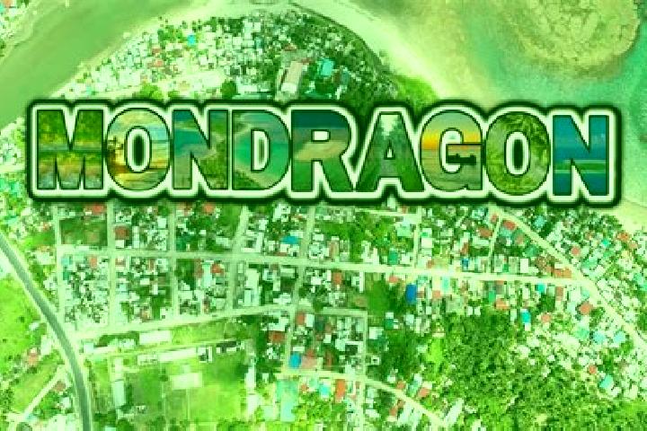 Ivy, 31 — Escort in Mondragon, Philippines
