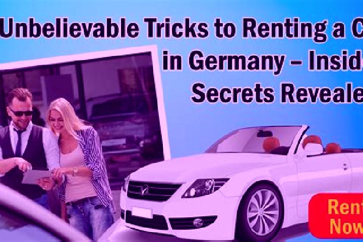 Ivy, 31 — Escort in Moser, Germany