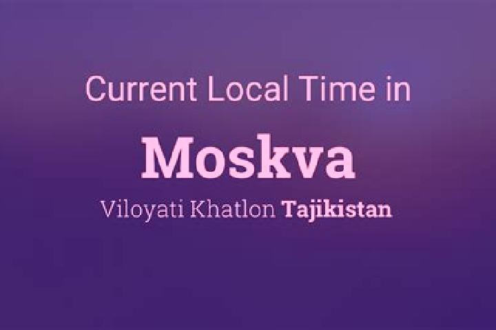 Ivy, 31 — Escort in Moskva, Tajikistan
