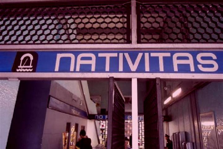 Ivy, 31 — Escort in Nativitas, Mexico