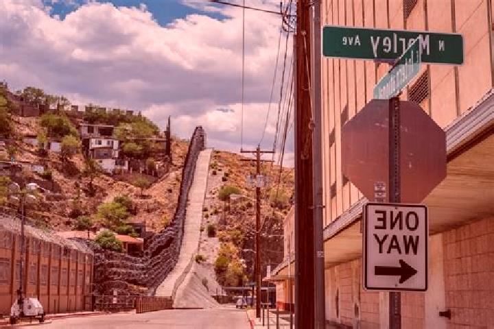 Ivy, 31 — Escort in Nogales, Mexico