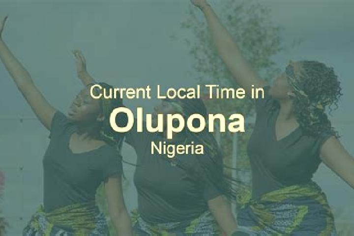 Ivy, 31 — Escort in Olupona, Nigeria