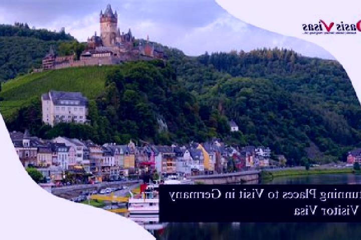 Ivy, 31 — Escort in Osterronfeld, Germany