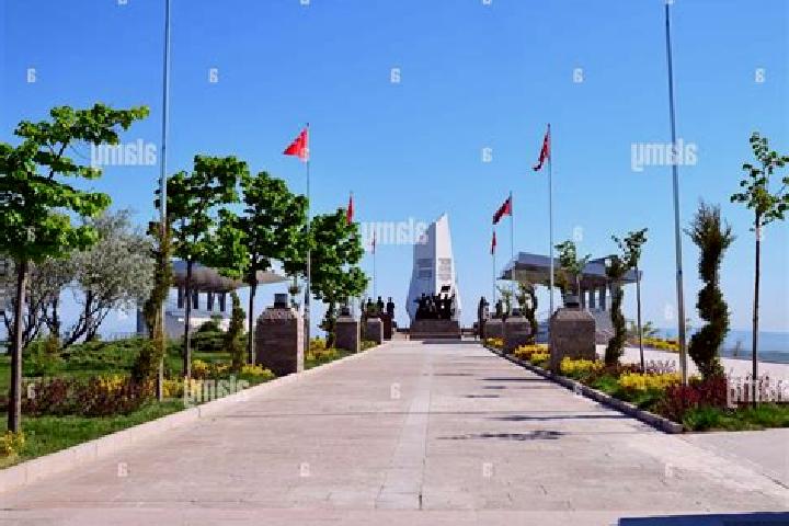 Ivy, 31 — Escort in Polatli, Turkey