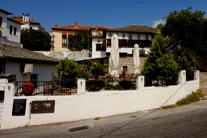 Ivy, 31 — Escort in Portaria, Greece