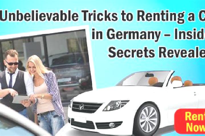 Ivy, 31 — Escort in Postmunster, Germany