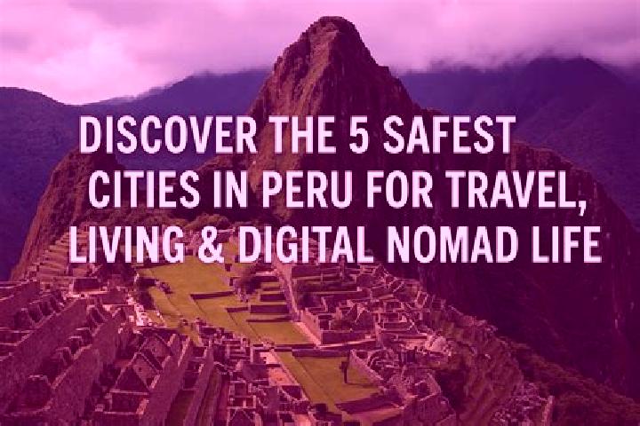 Ivy, 31 — Escort in Pusi, Peru