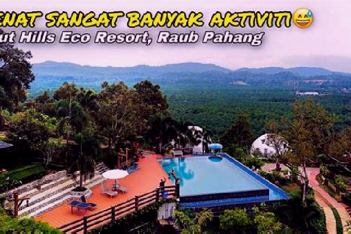 Ivy, 31 — Escort in Raub, Malaysia