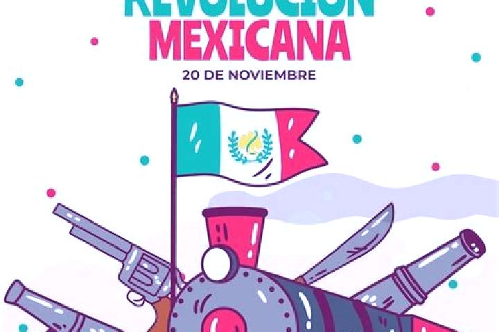 Ivy, 31 — Escort in Revolucion, Mexico