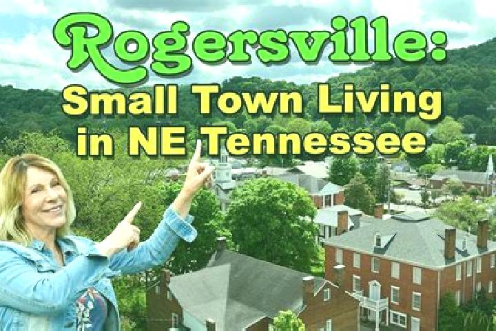 Ivy, 31 — Escort in Rogersville, Canada