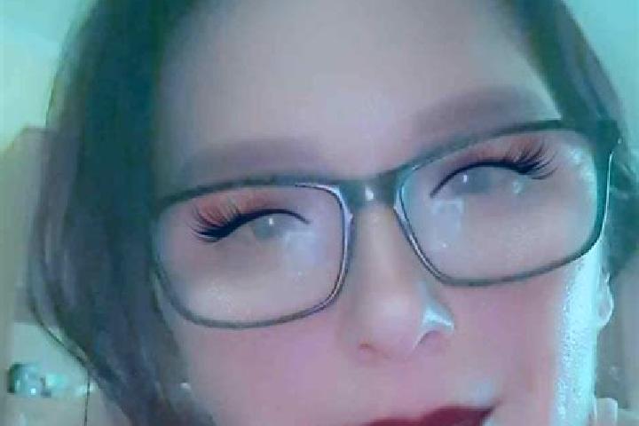 Ivy, 31 — Escort in Sajopalfala, Hungary