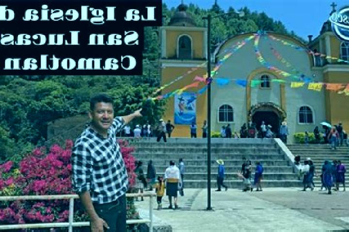 Ivy, 31 — Escort in San Lucas Camotlan, Mexico