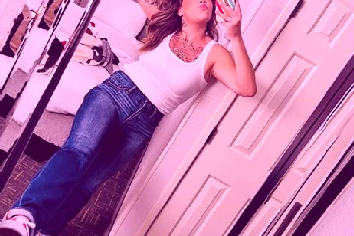 Ivy, 31 — Escort in Sanbornville, United States