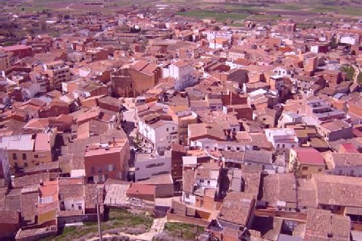 Ivy, 31 — Escort in Seros, Spain