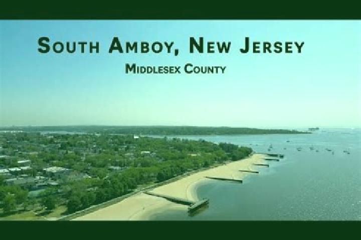 Ivy, 31 — Escort in South Amboy, United States