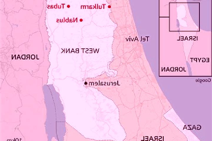 Ivy, 31 — Escort in Tammun, Palestine