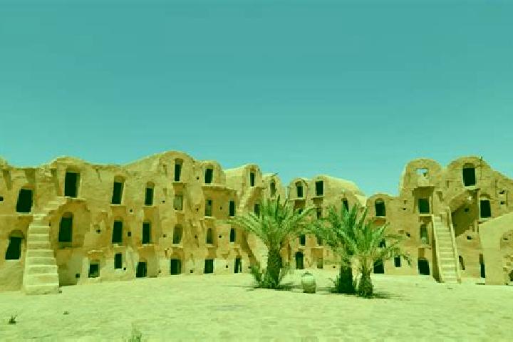 Ivy, 31 — Escort in Tataouine, Tunisia