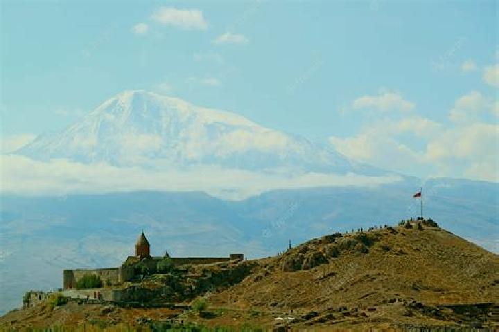 Ivy, 31 — Escort in Tsaghkalanj, Armenia