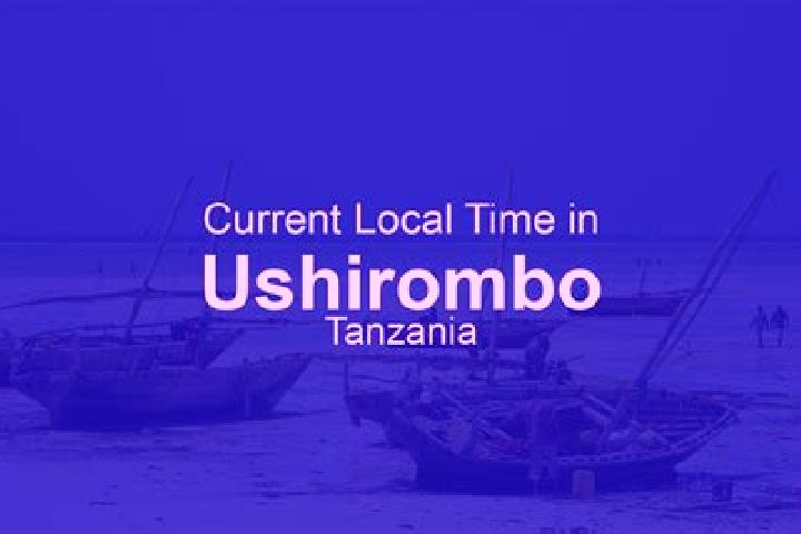 Ivy, 31 — Escort in Ushirombo, Tanzania