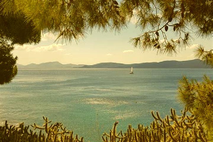 Ivy, 31 — Escort in Varda, Greece