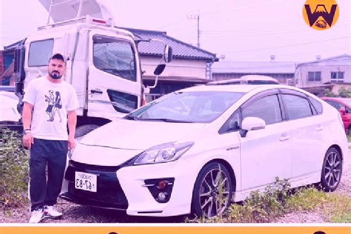Ivy, 31 — Escort in Wada, Japan