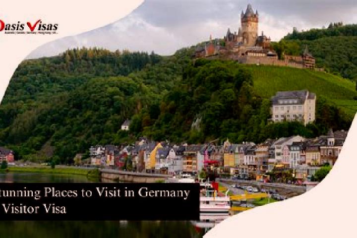 Ivy, 31 — Escort in Wolmersdorf, Germany