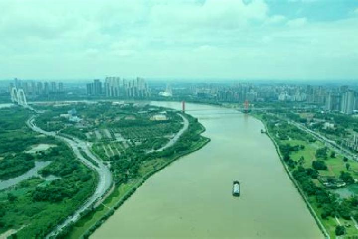 Ivy, 31 — Escort in Yongjiang, China