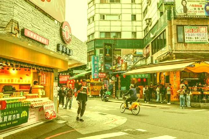 Ivy, 31 — Escort in Yongkang, Taiwan